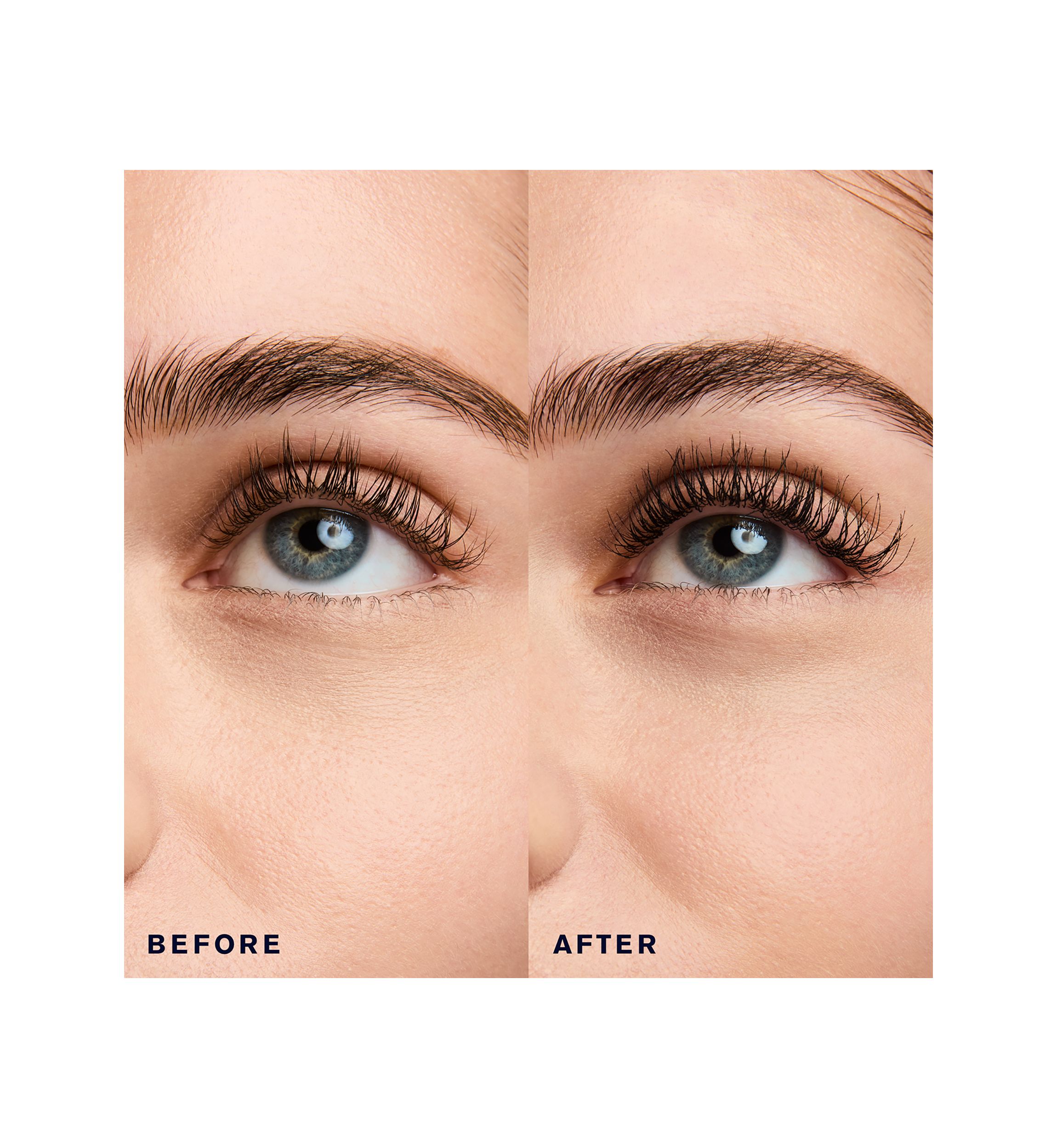 Sumptuous Extreme Lash Multiplying Volume and Length Mascara