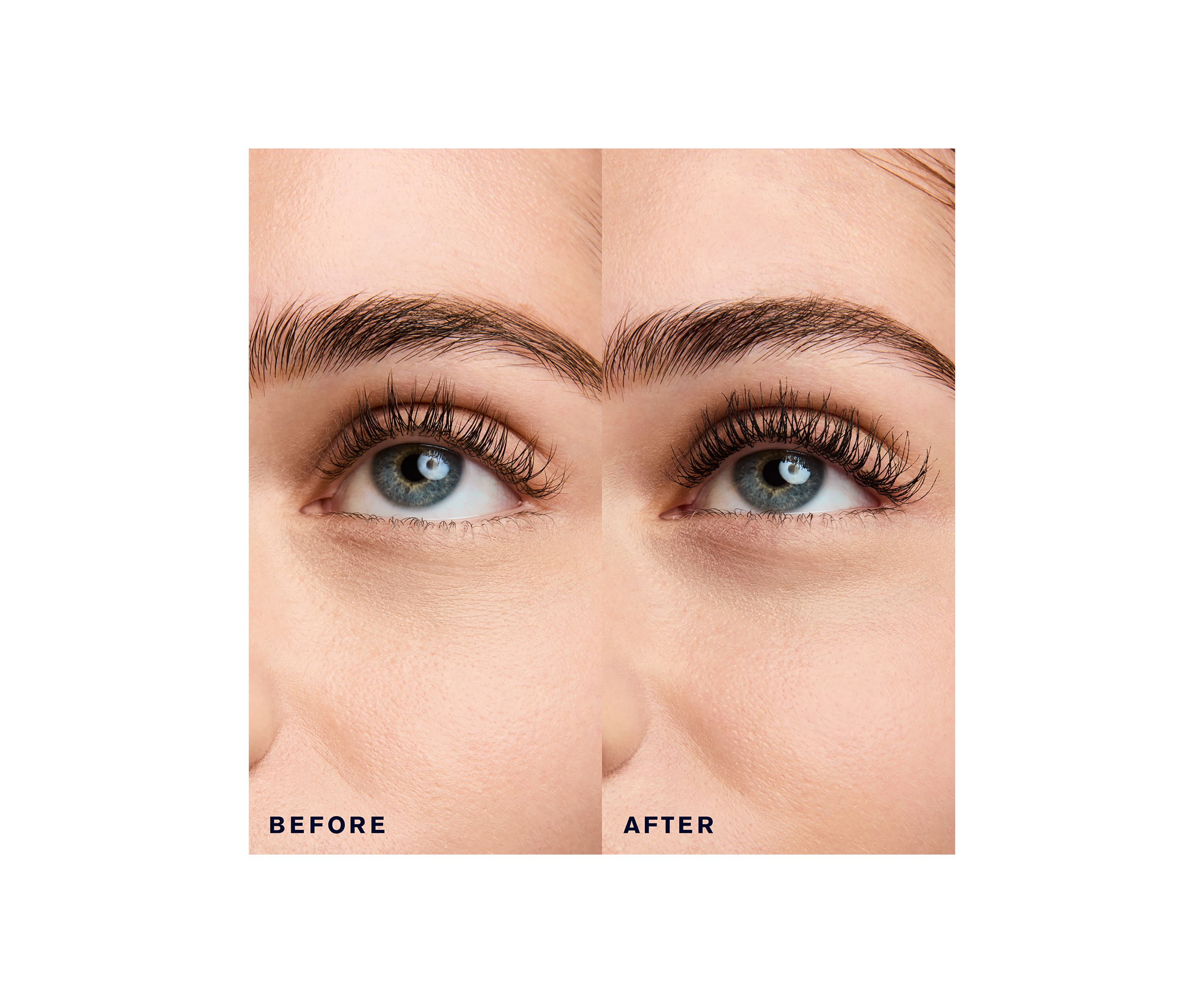 Sumptuous Extreme Lash Multiplying Volume and Length Mascara