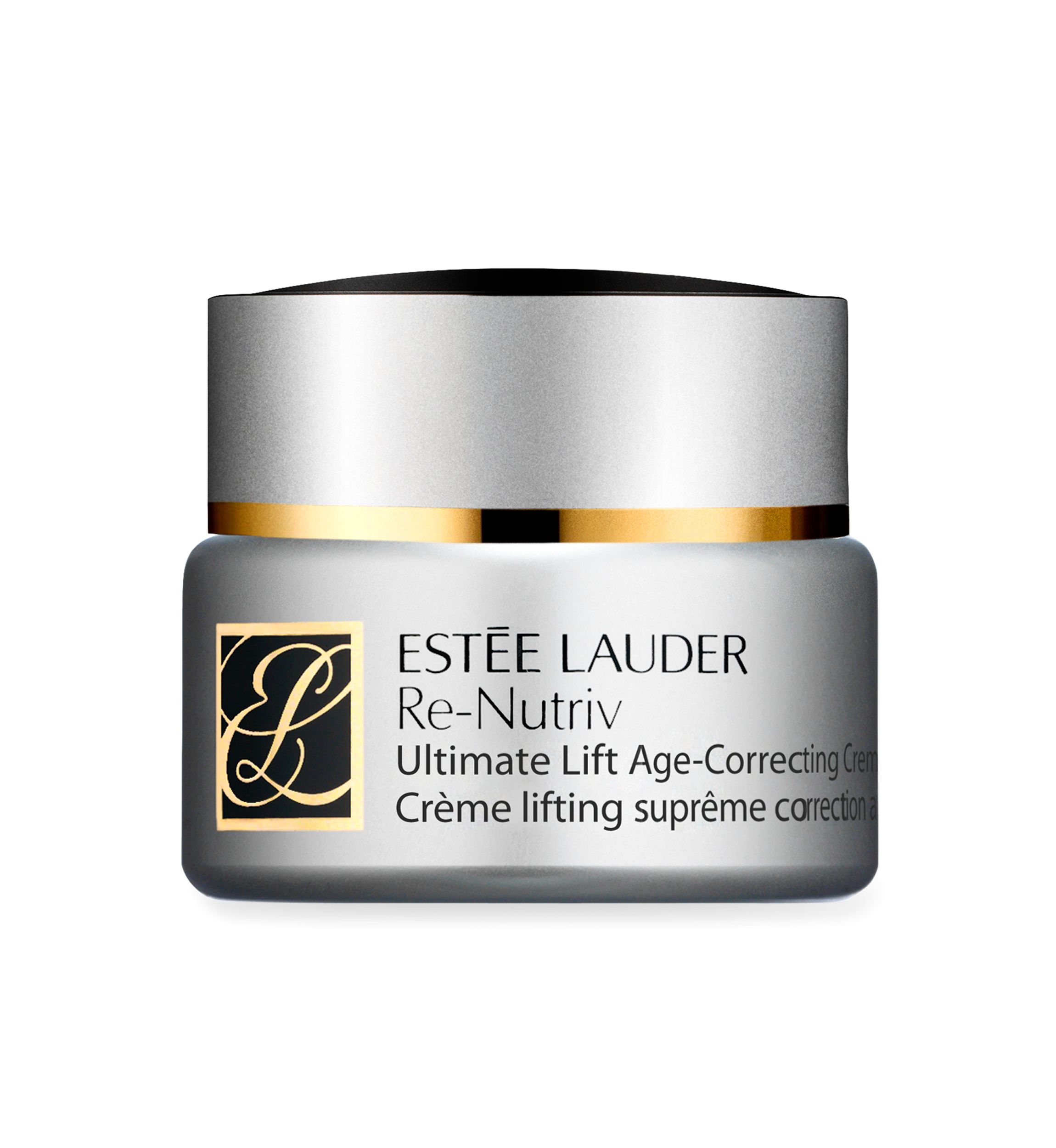 Re-Nutriv Ultimate Lift Age-Correcting Anti-Aging Moisturizer Cream
