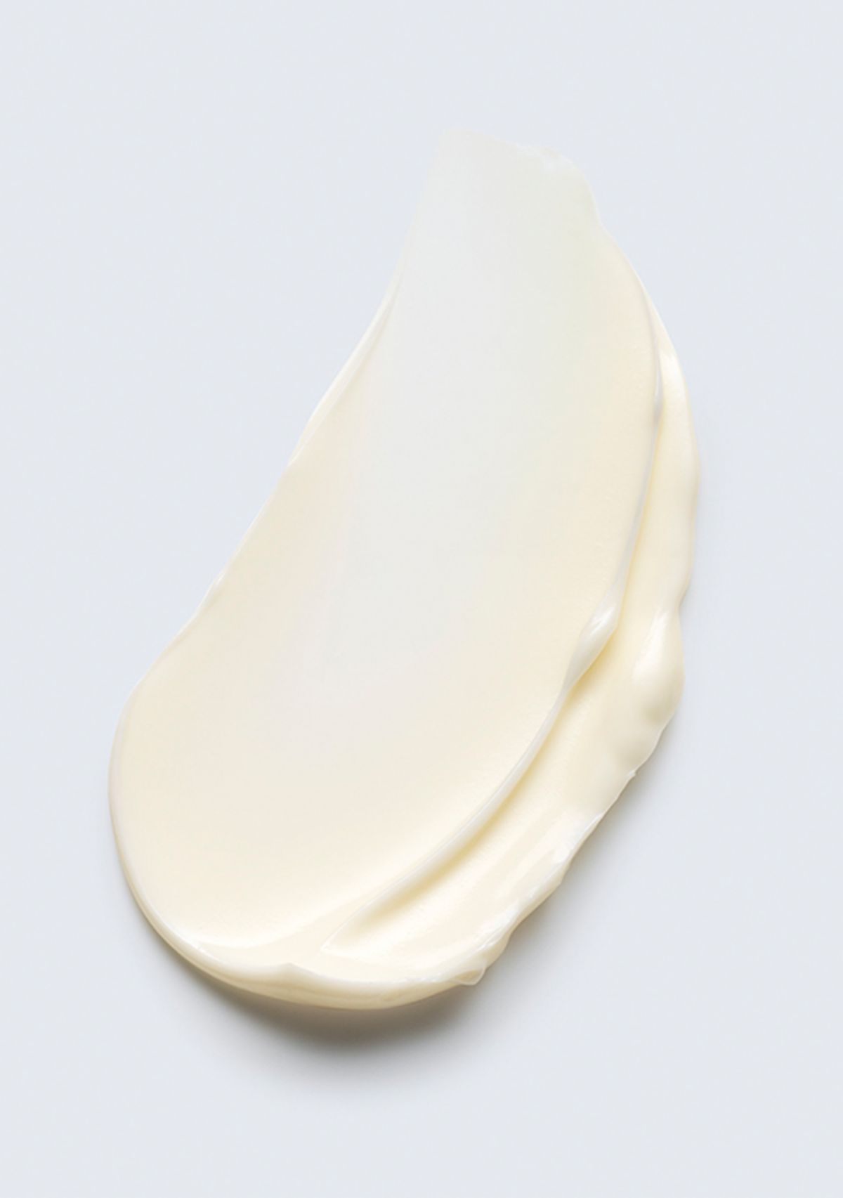 Re-Nutriv Ultimate Lift Age-Correcting Anti-Aging Moisturizer Cream