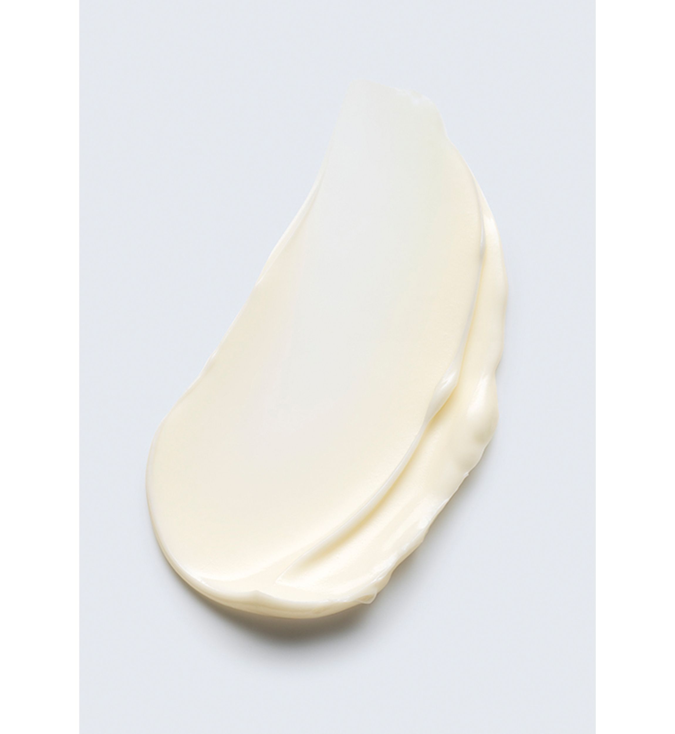 Re-Nutriv Ultimate Lift Age-Correcting Anti-Aging Moisturizer Cream