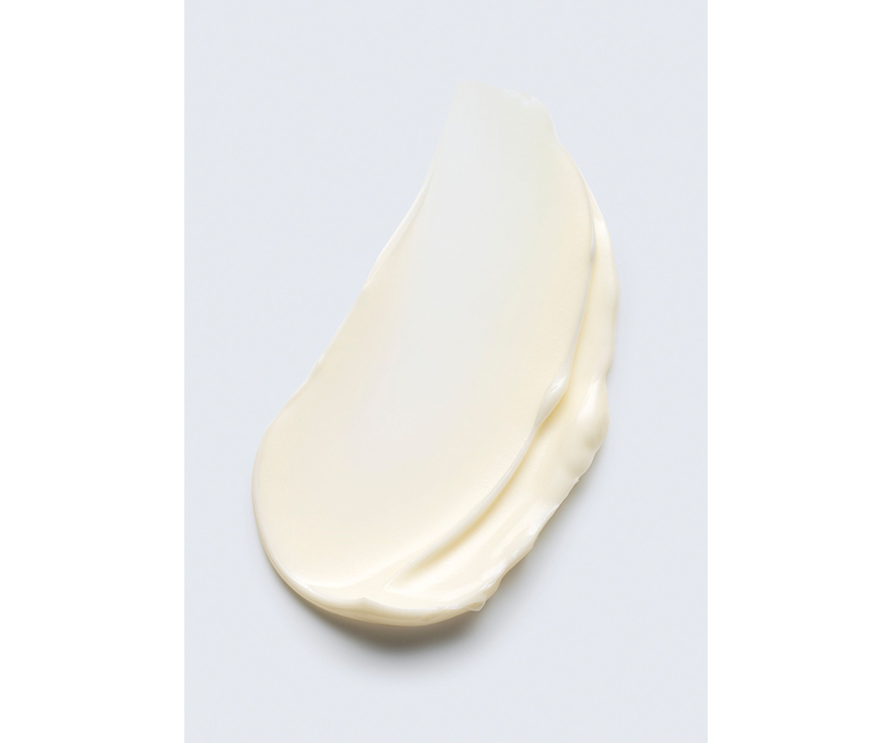 Re-Nutriv Ultimate Lift Age-Correcting Anti-Aging Moisturizer Cream