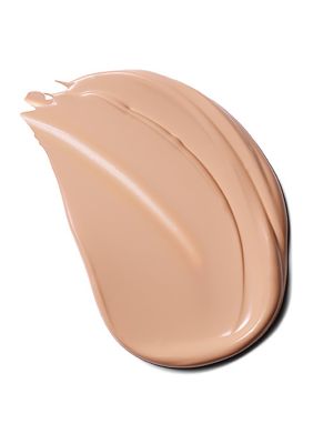 Double Wear Maximum Cover Camouflage Foundation For Face and Body SPF 15