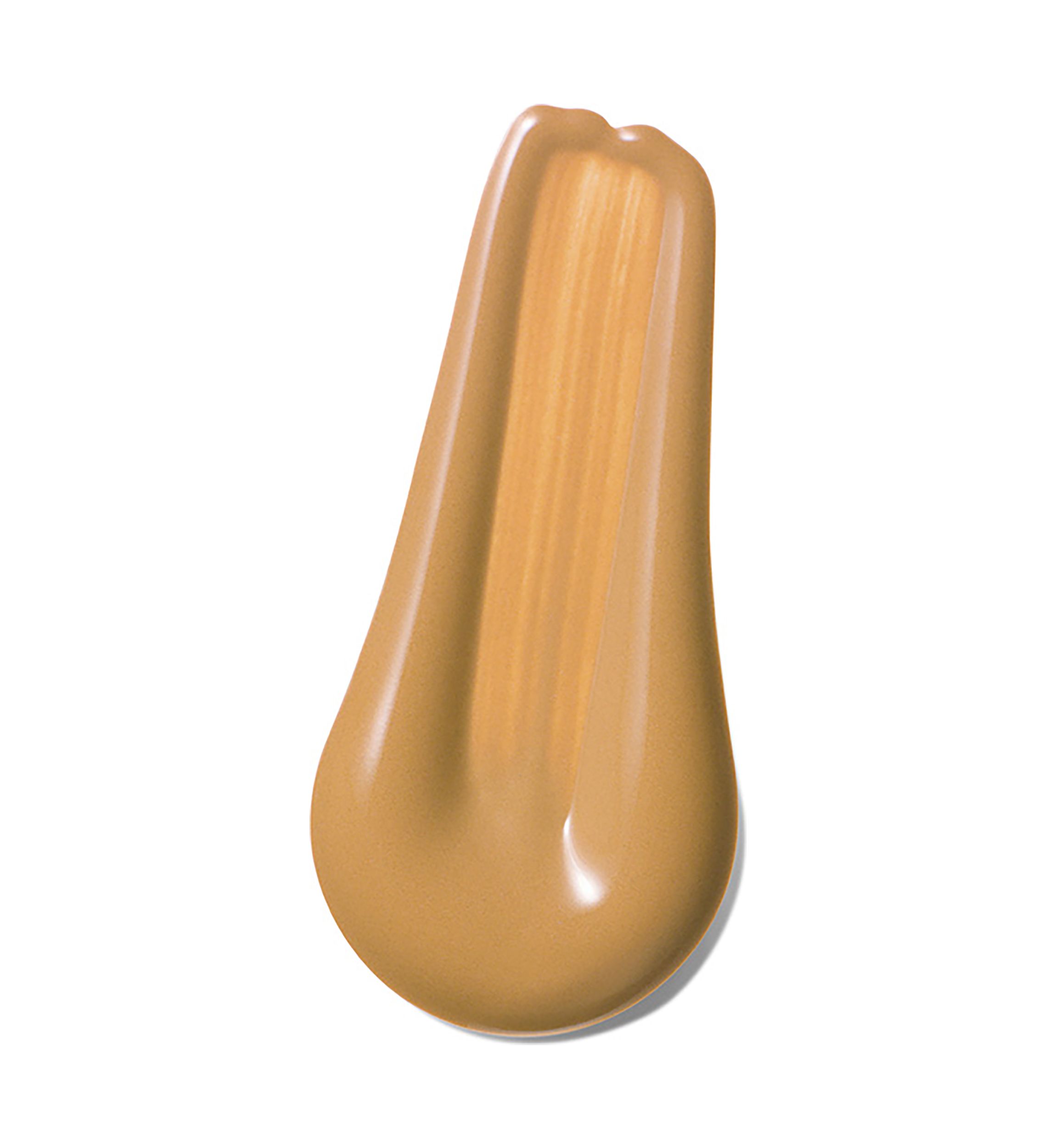 Double Wear 24-Hour Maximum Cover Camouflage Foundation for Face and Body SPF 15