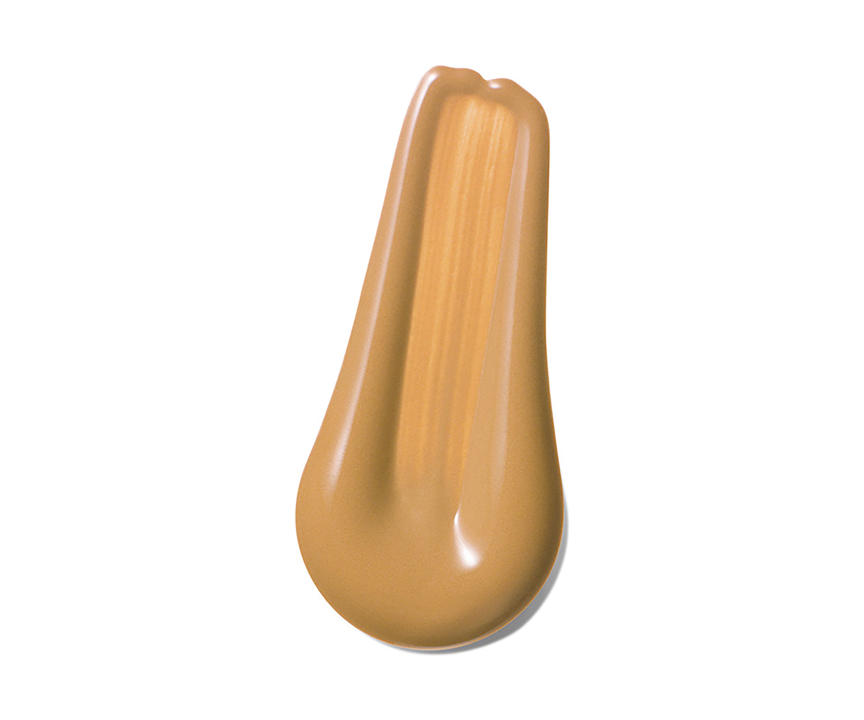 Double Wear 24-Hour Maximum Cover Camouflage Foundation for Face and Body SPF 15