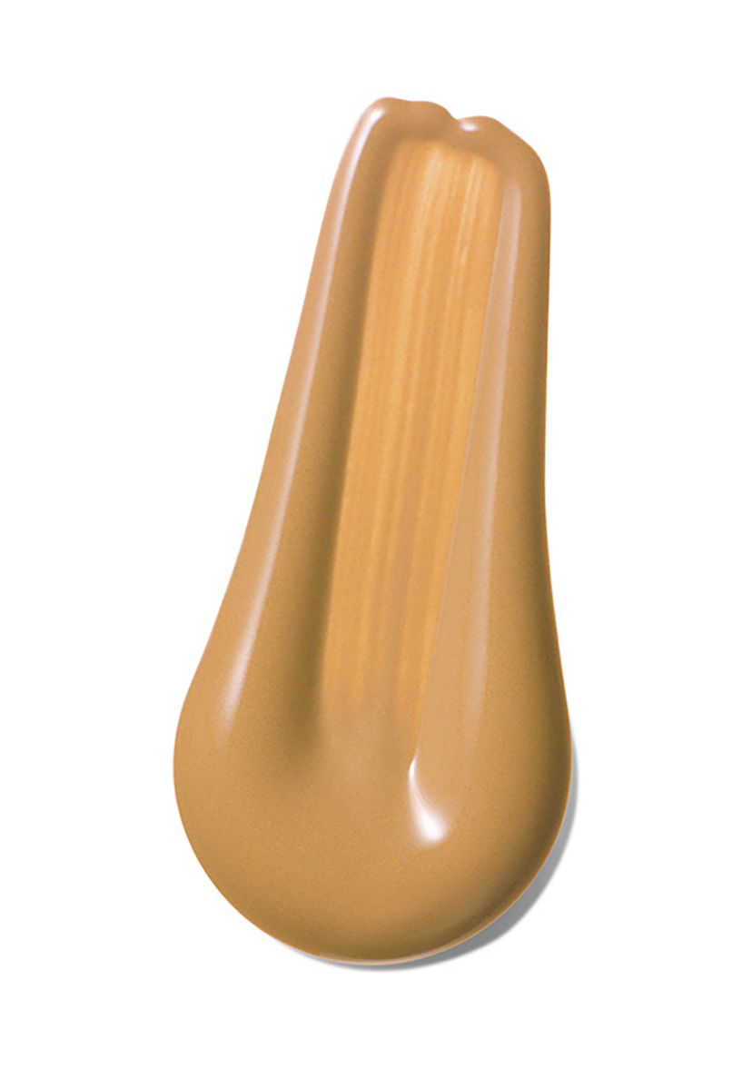 Double Wear 24-Hour Maximum Cover Camouflage Foundation for Face and Body SPF 15