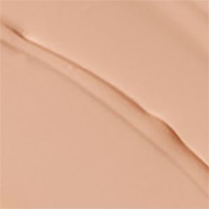 Double Wear Maximum Cover Camouflage Foundation For Face and Body SPF 15