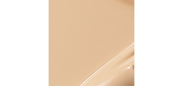 1N1 Ivory Nude