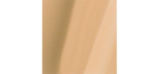 1N3 Cream        Vanilla Light / Medium