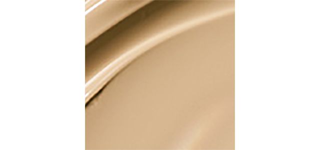 2N1 Desert Beige