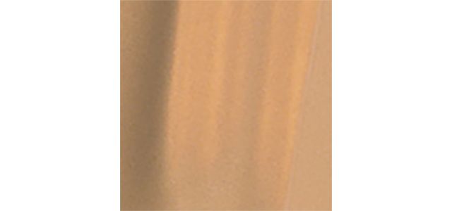 2C5 Creamy     Tan Medium
