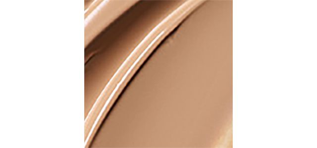 3N1 Ivory Beige