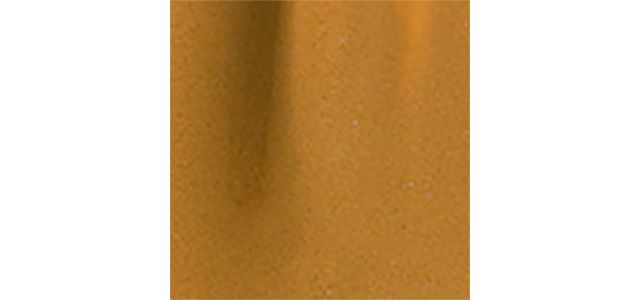 5W2 Rich      Caramel