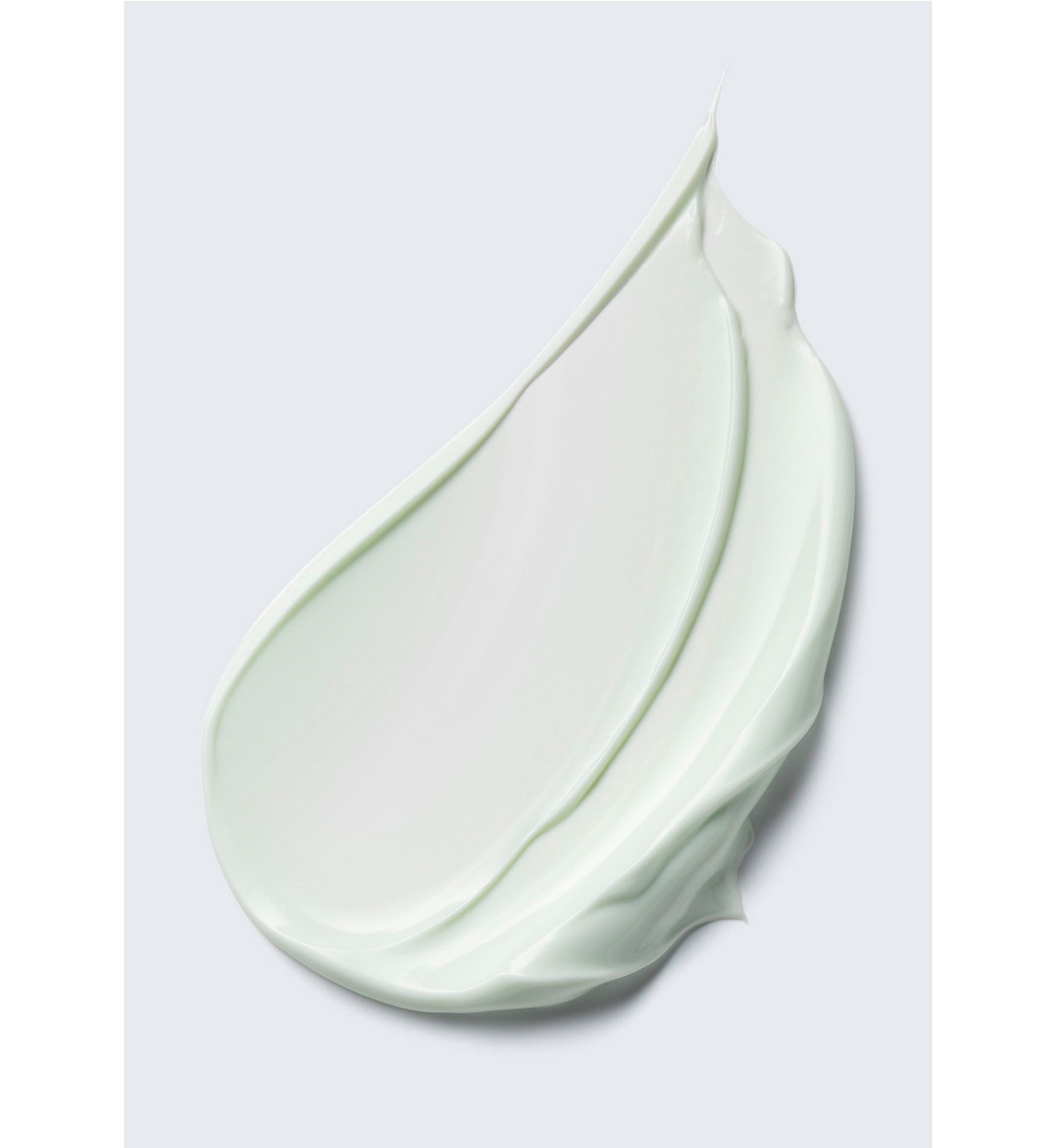 DayWear Multi-Protection Antioxidant 24-Hour Moisture Crème Moisturizer SPF 15 for Normal/Combo Skin