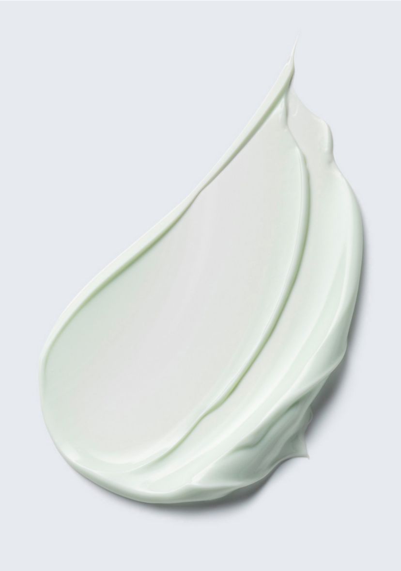 DayWear Multi-Protection Antioxidant 24-Hour Moisture Crème Moisturizer SPF 15 for Normal/Combo Skin