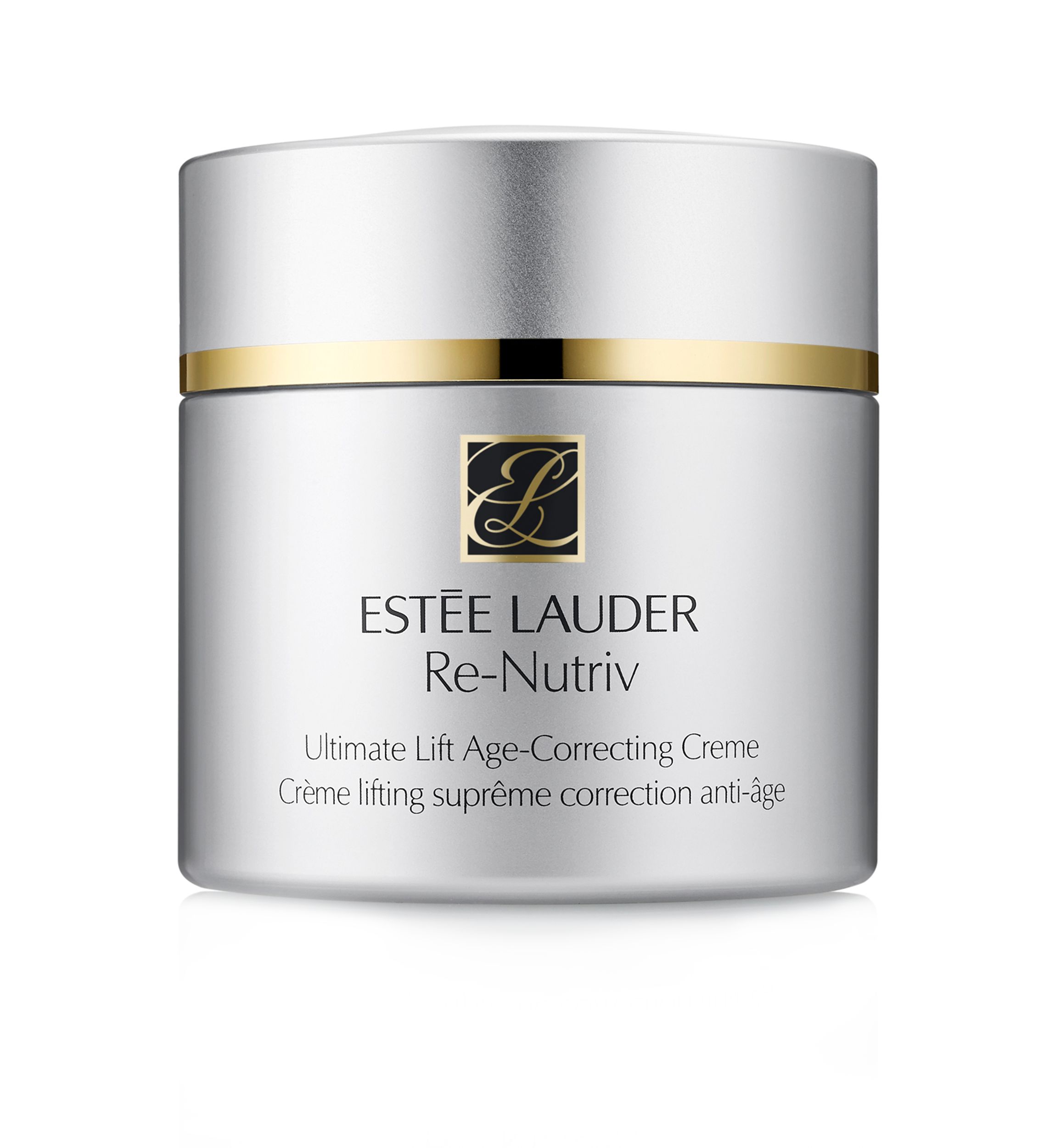 Re-Nutriv Ultimate Lift Age-Correcting Creme
