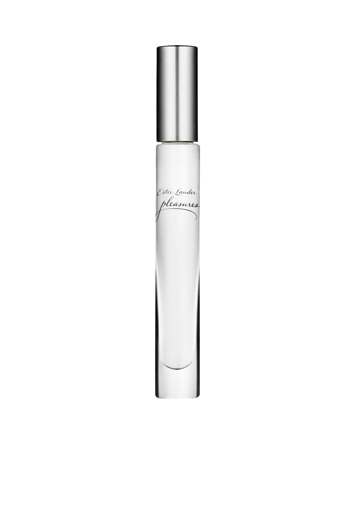 pleasures Eau de Parfum Rollerball