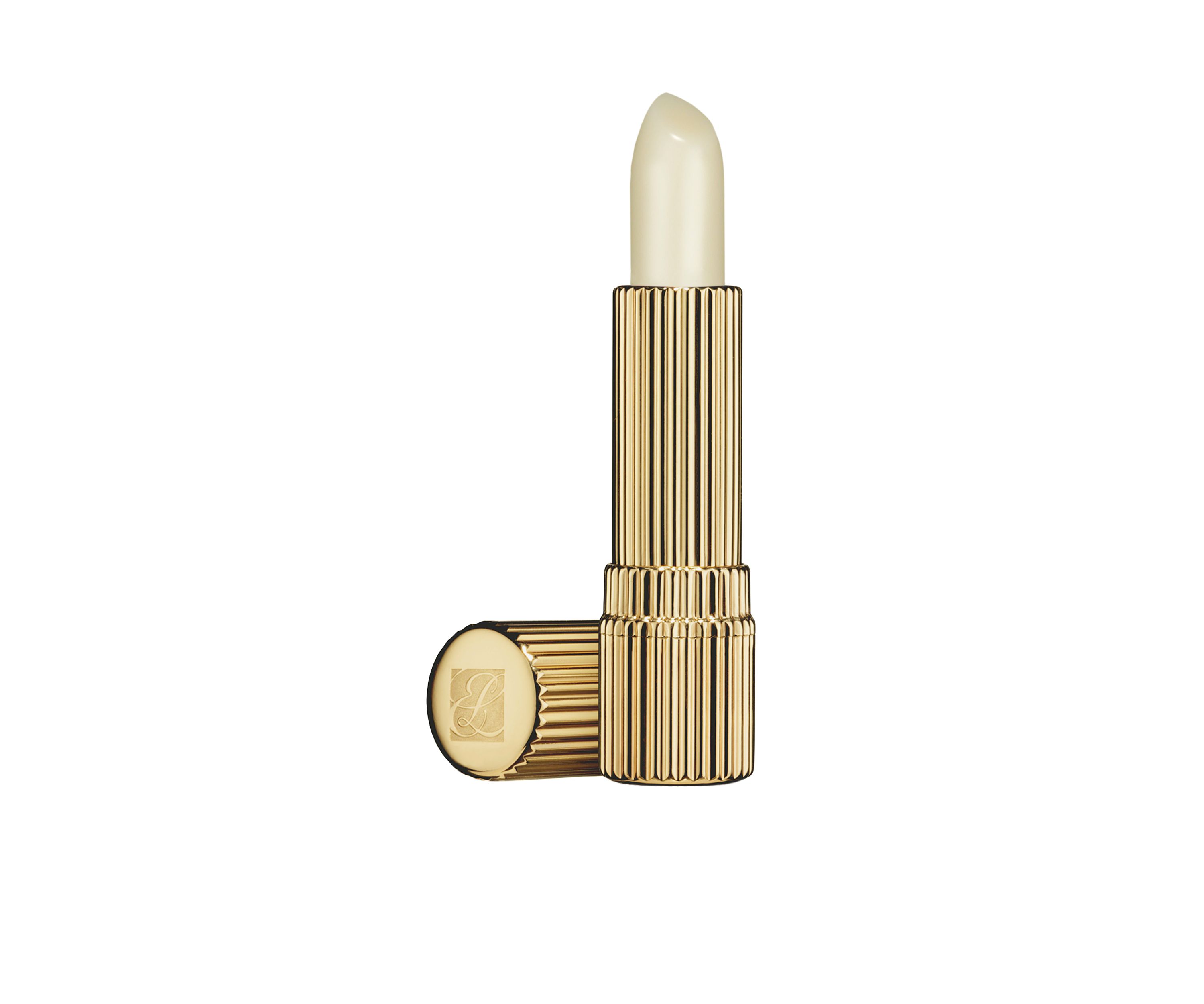 Lip Conditioner