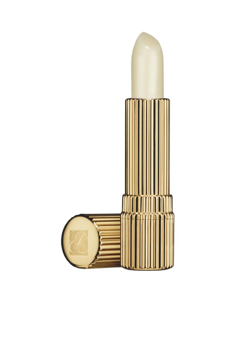 Lip Conditioner