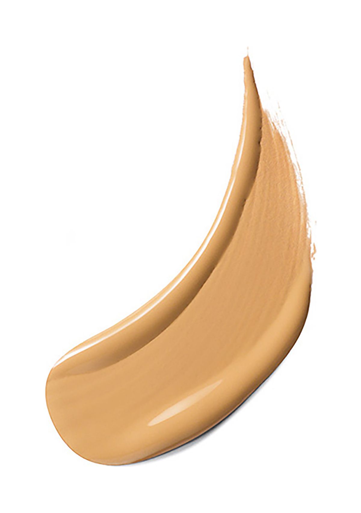 Double Wear Stay-in-Place Flawless Wear Concealer
