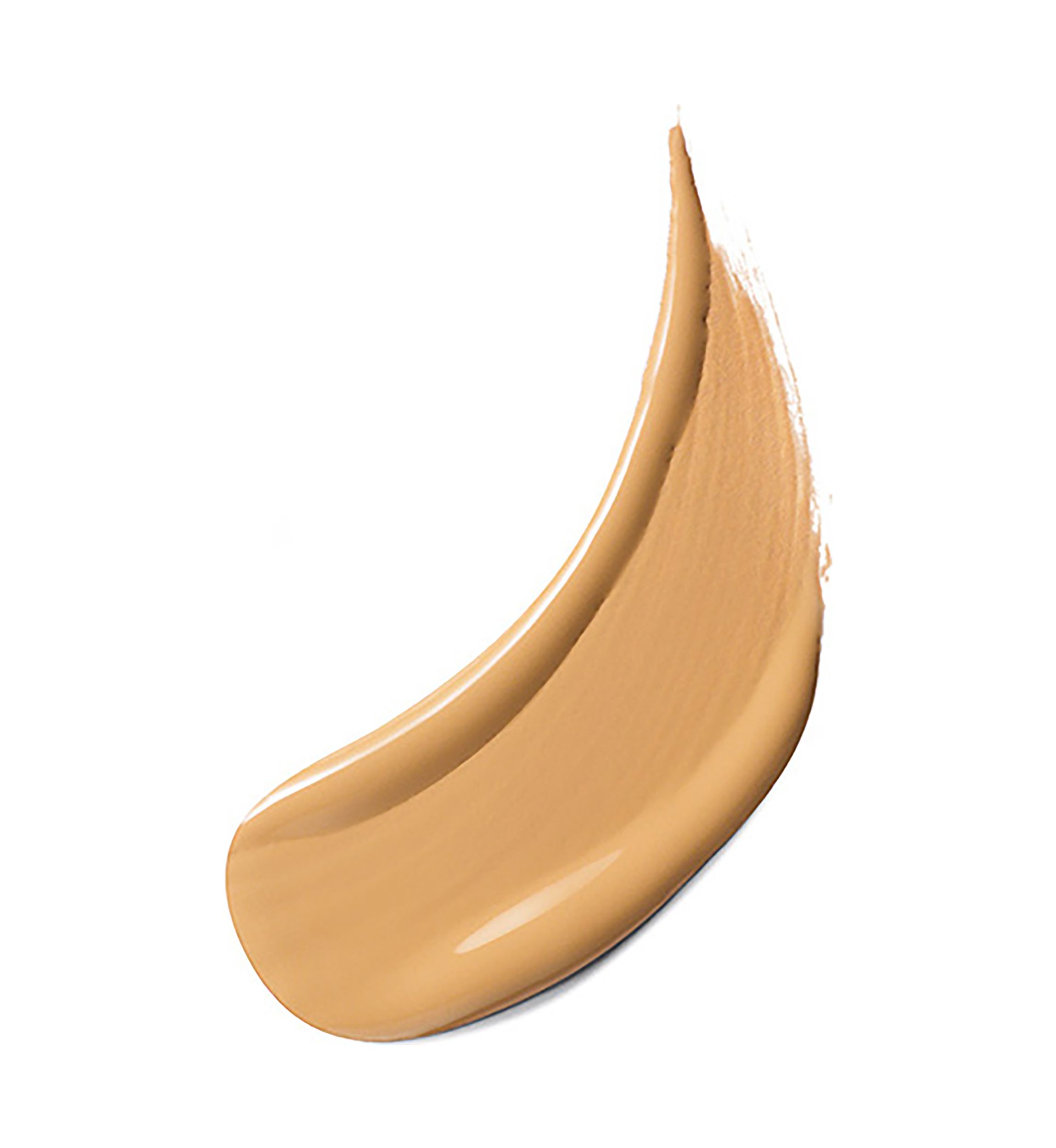 Double Wear Stay-in-Place Flawless Wear Concealer