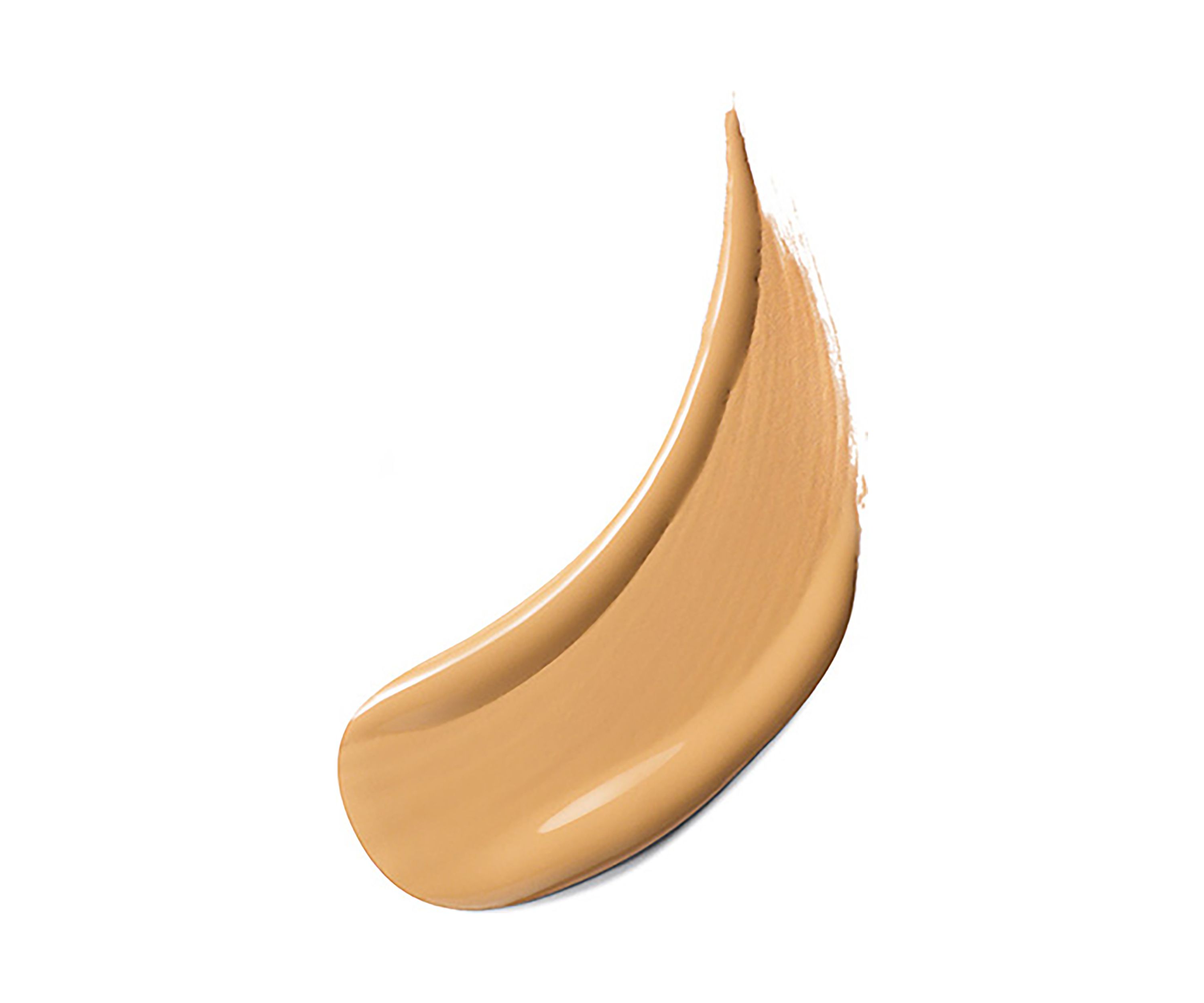 Double Wear Stay-in-Place Flawless Wear Concealer