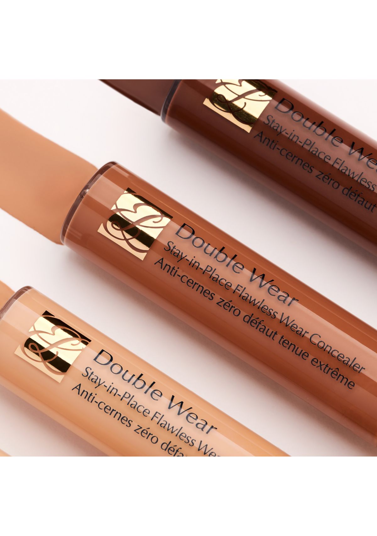 Double Wear Stay-in-Place Flawless Wear Concealer