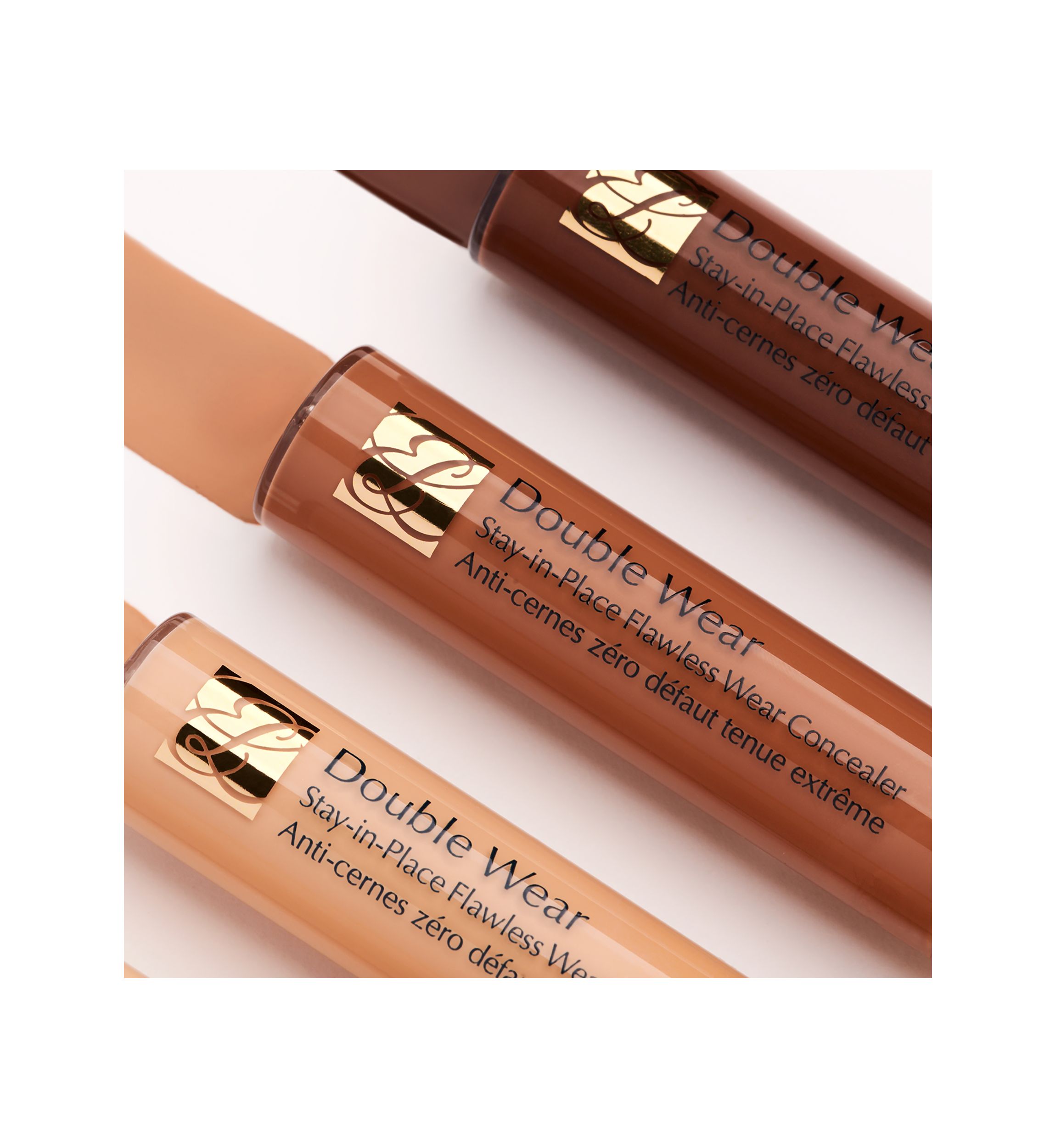 Double Wear Stay-in-Place Flawless Wear Concealer