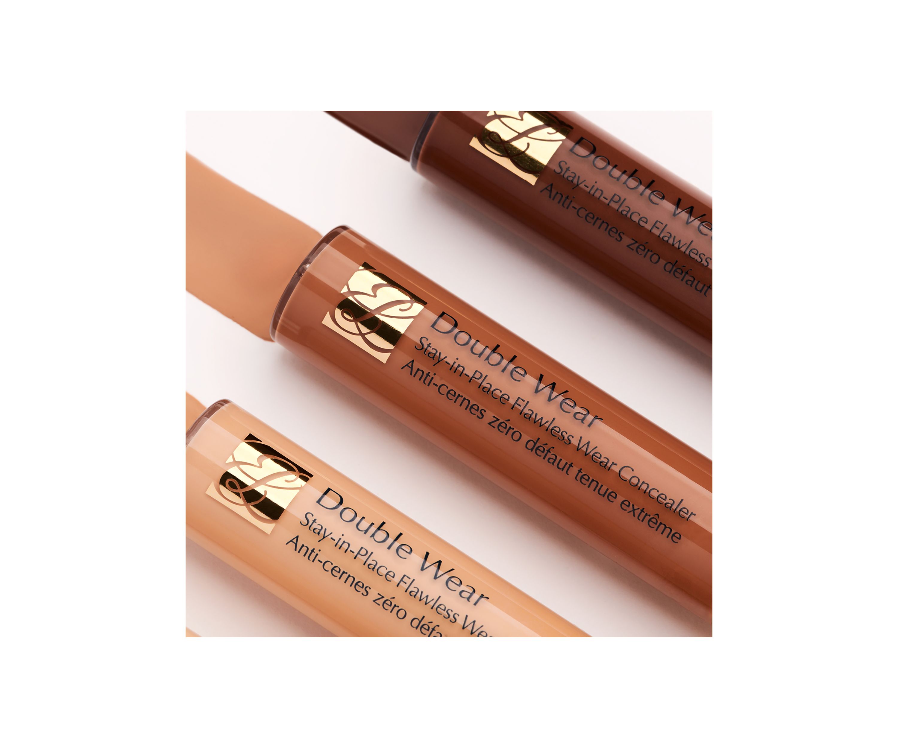 Double Wear Stay-in-Place Flawless Wear Concealer