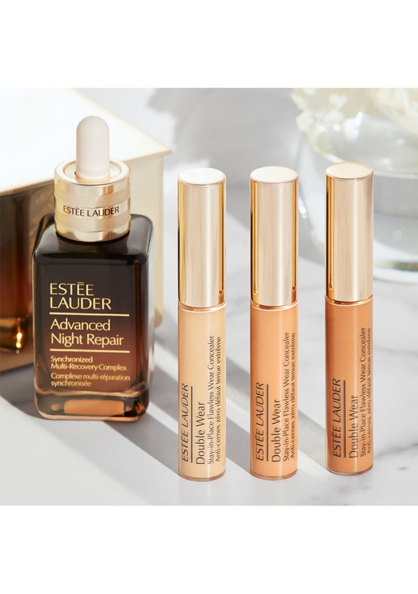 Double Wear Stay-in-Place Flawless Wear Concealer