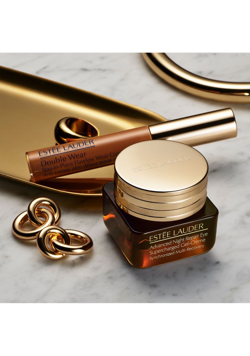 Double Wear Stay-in-Place Flawless Wear Concealer