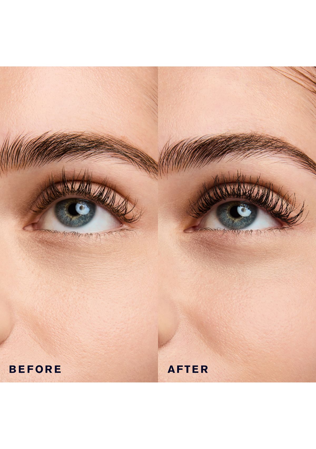 Sumptuous Extreme Waterproof Mascara Lash Multiplying Volume Mascara