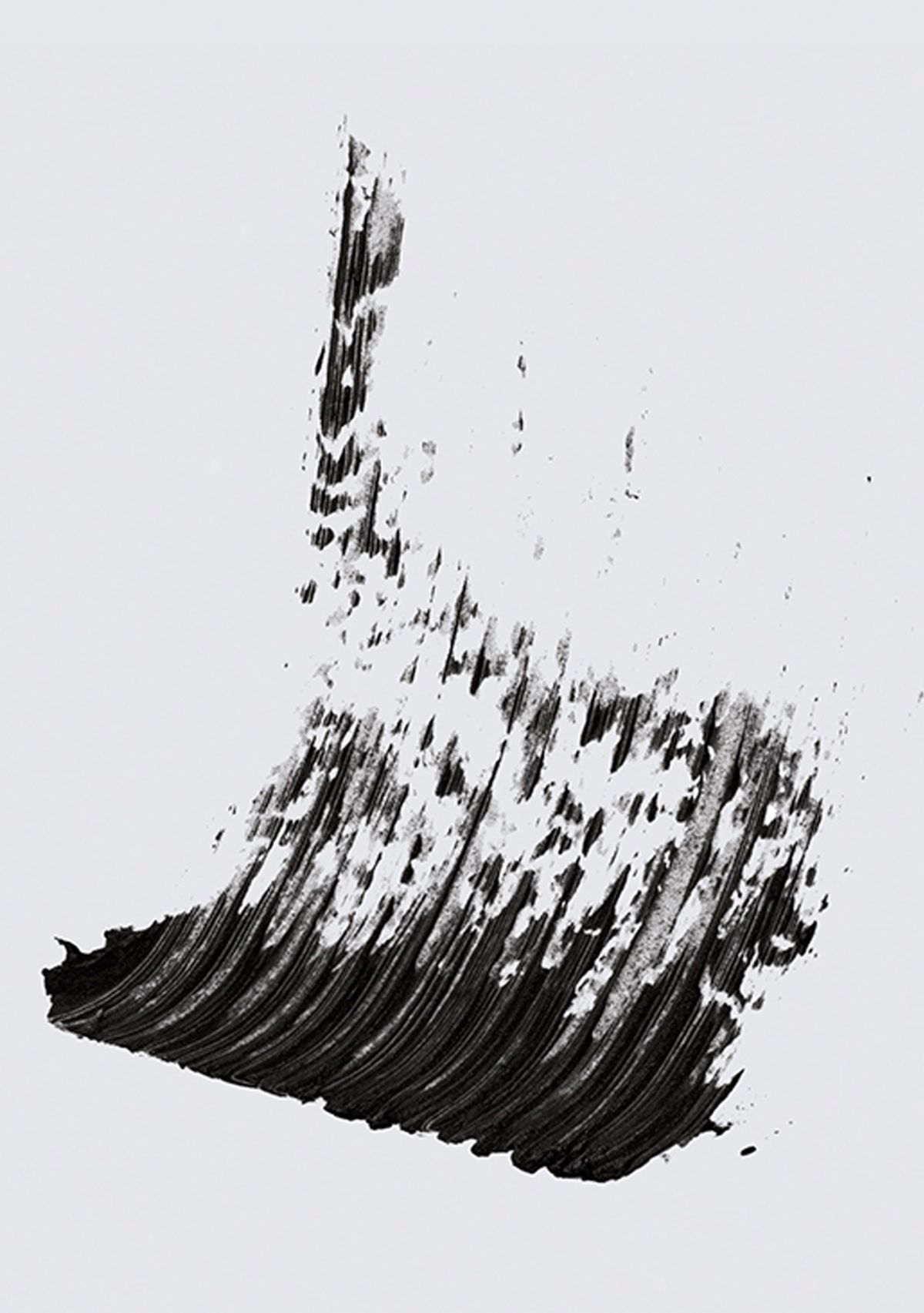 Sumptuous Extreme Waterproof Mascara Lash Multiplying Volume Mascara