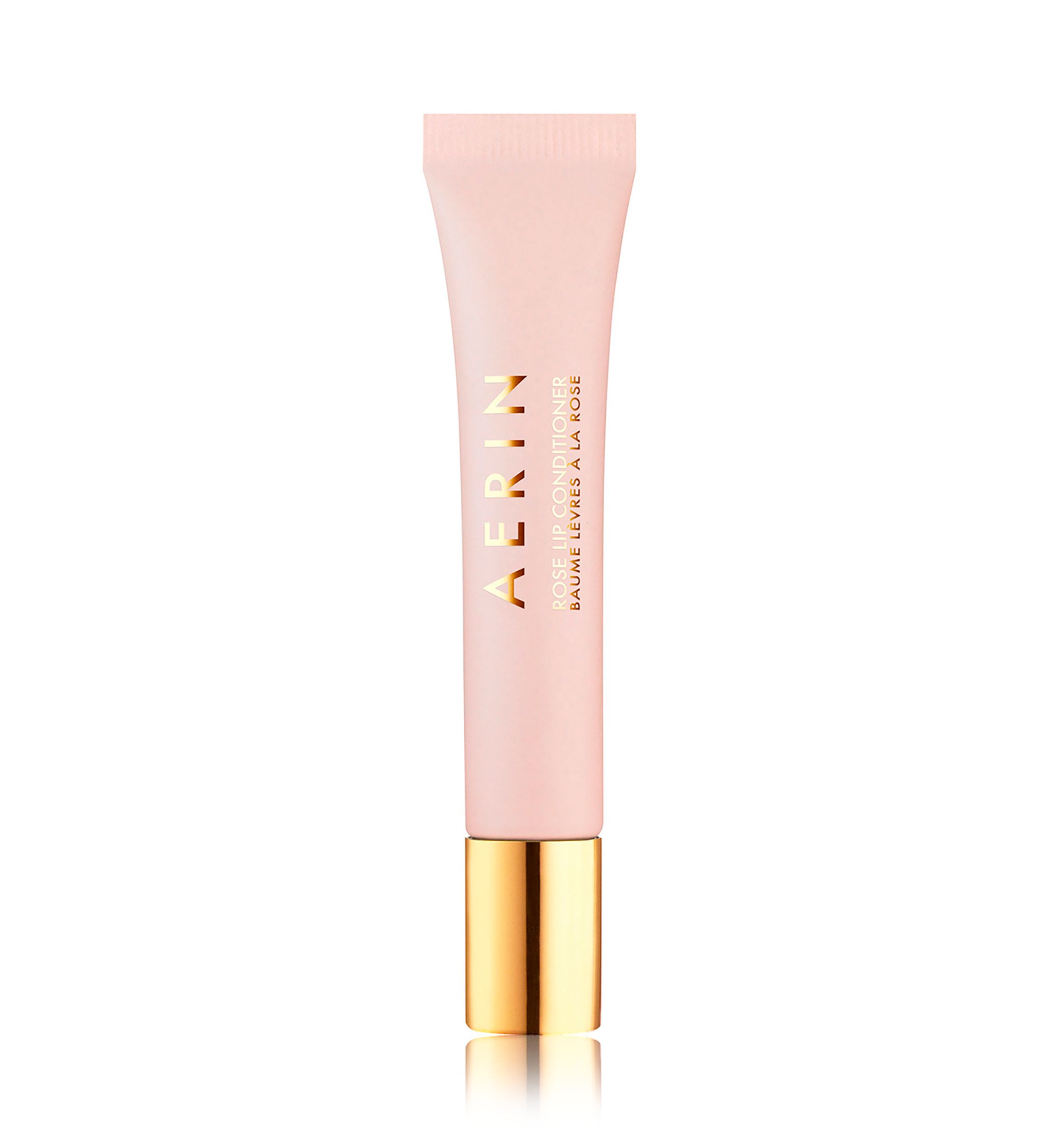 AERIN Rose Lip Conditioner Beauty Essential