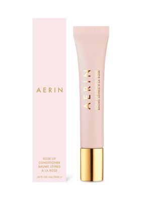 Est e Lauder AERIN Rose Lip Conditioner Beauty Essential belk