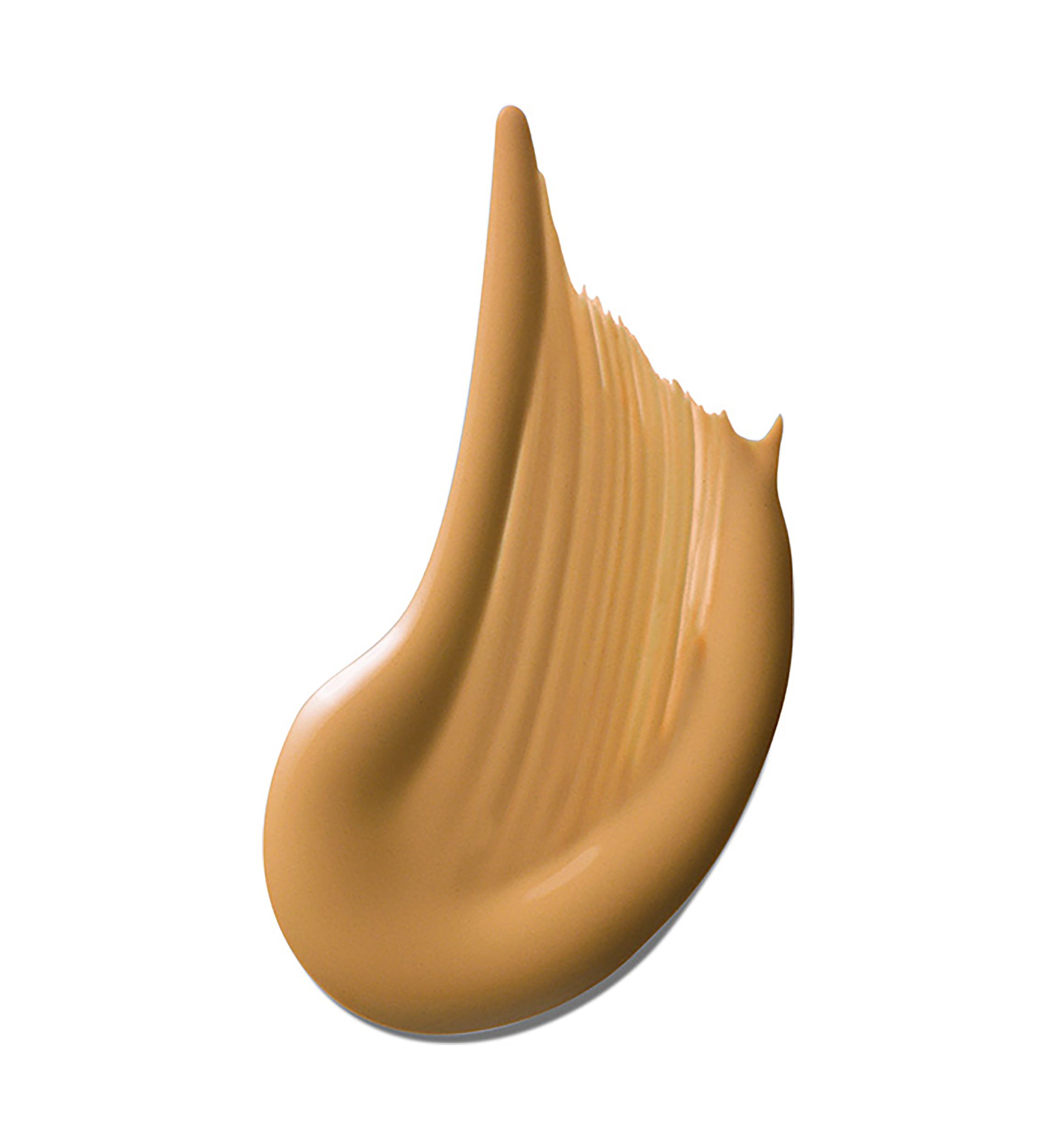 Double Wear Stay-in-Place Foundation
