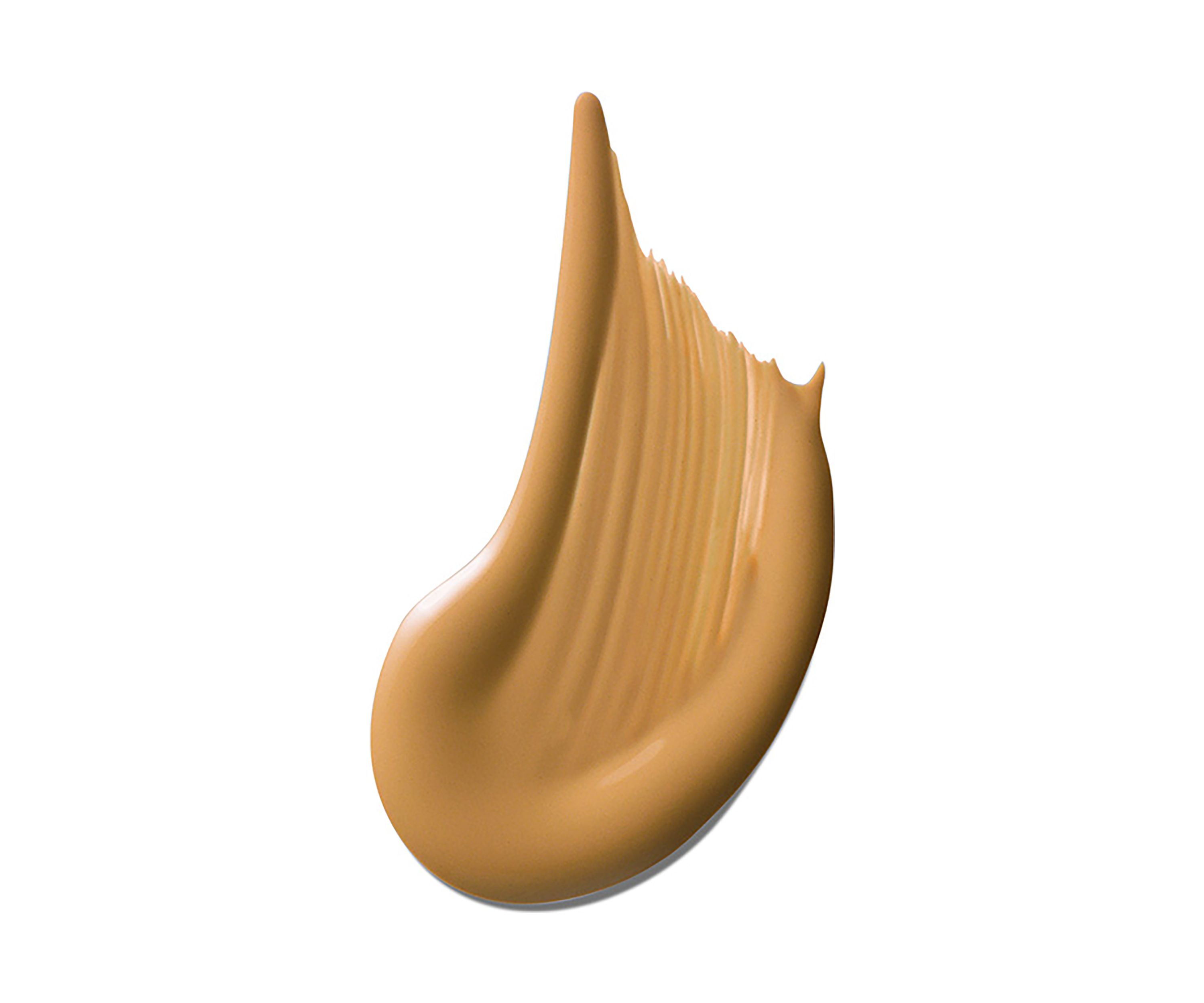 Double Wear Stay-in-Place Foundation