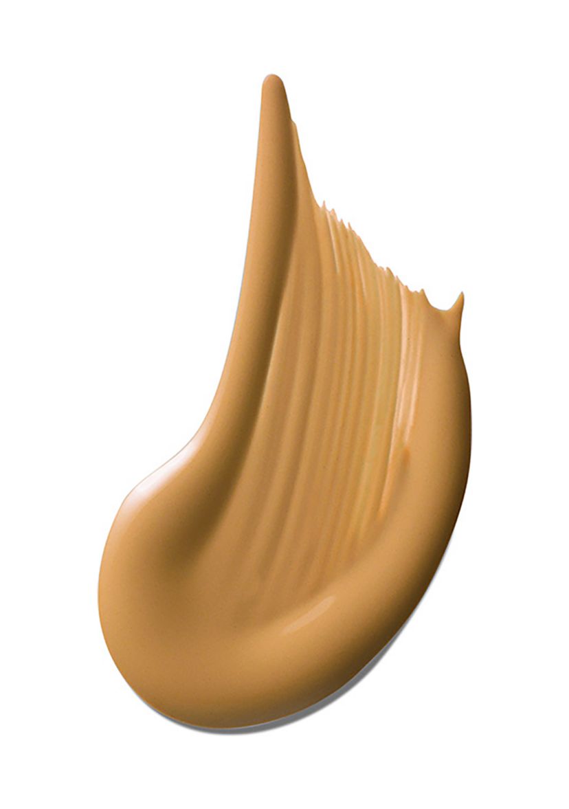 Double Wear Stay-in-Place Foundation