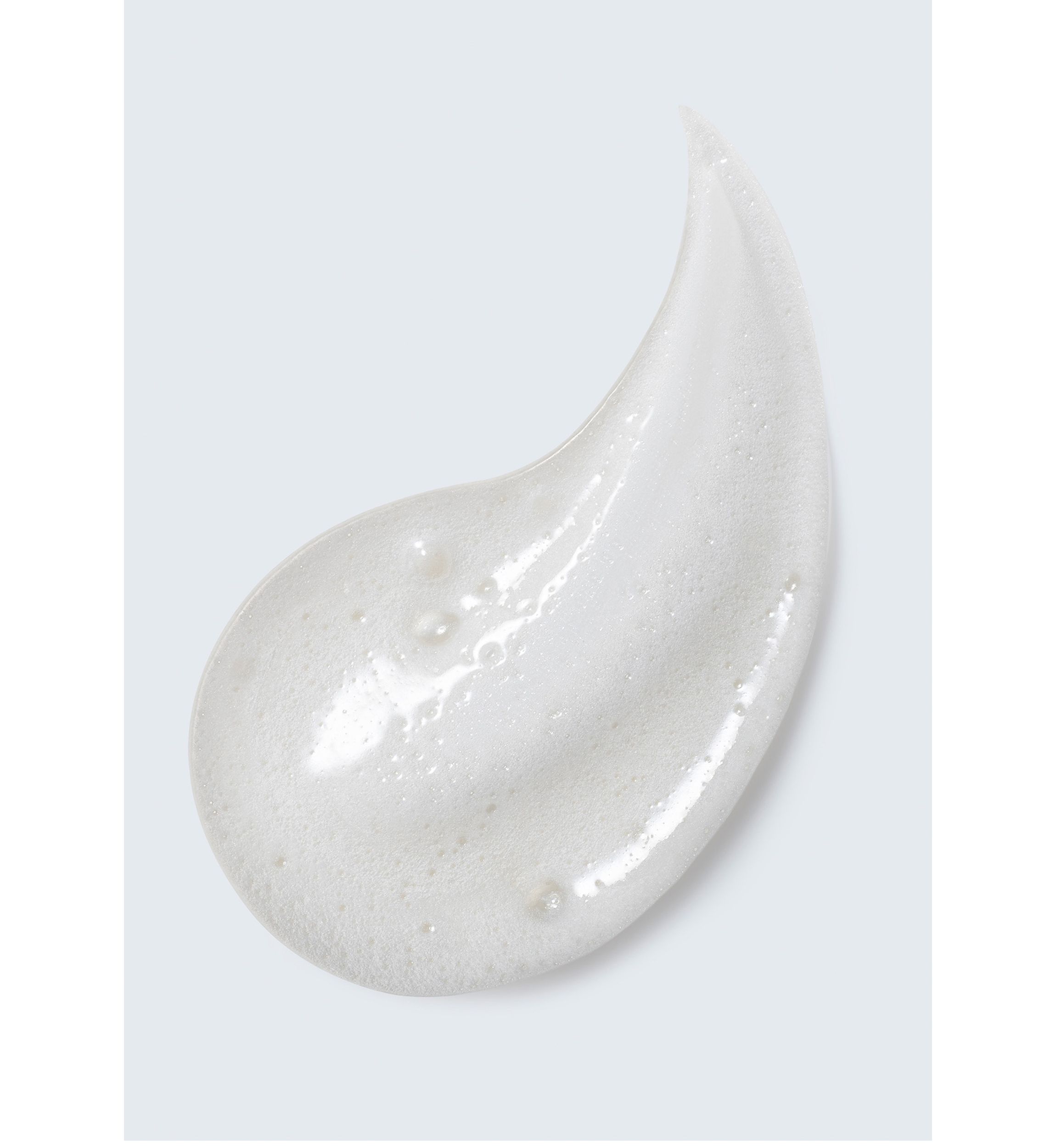Perfectly Clean Multi-Action Foaming Cleanser + Purifying Face Mask