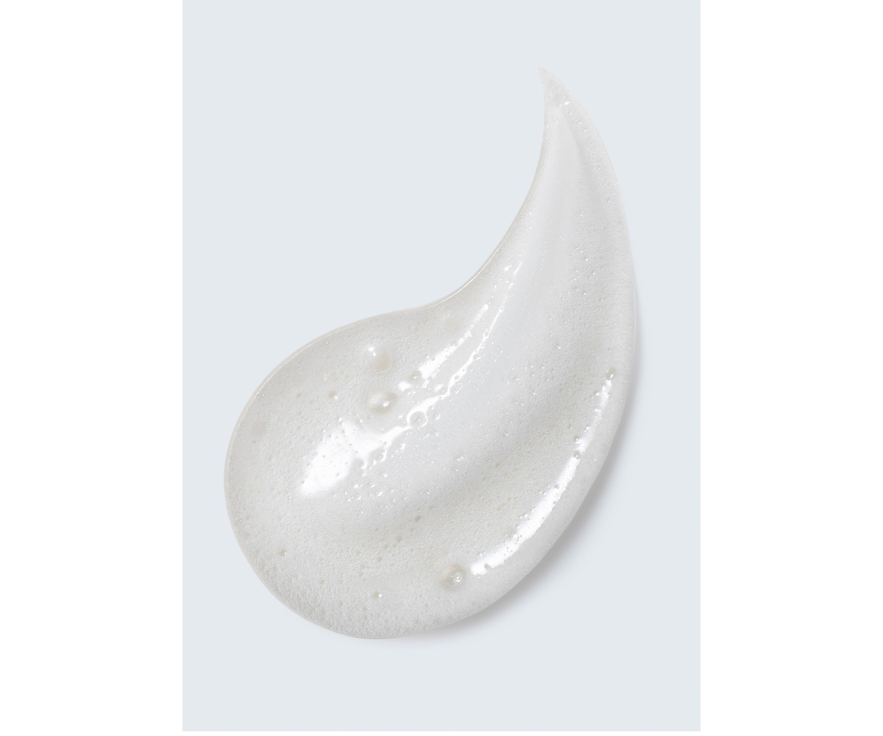 Perfectly Clean Multi-Action Foaming Cleanser + Purifying Face Mask