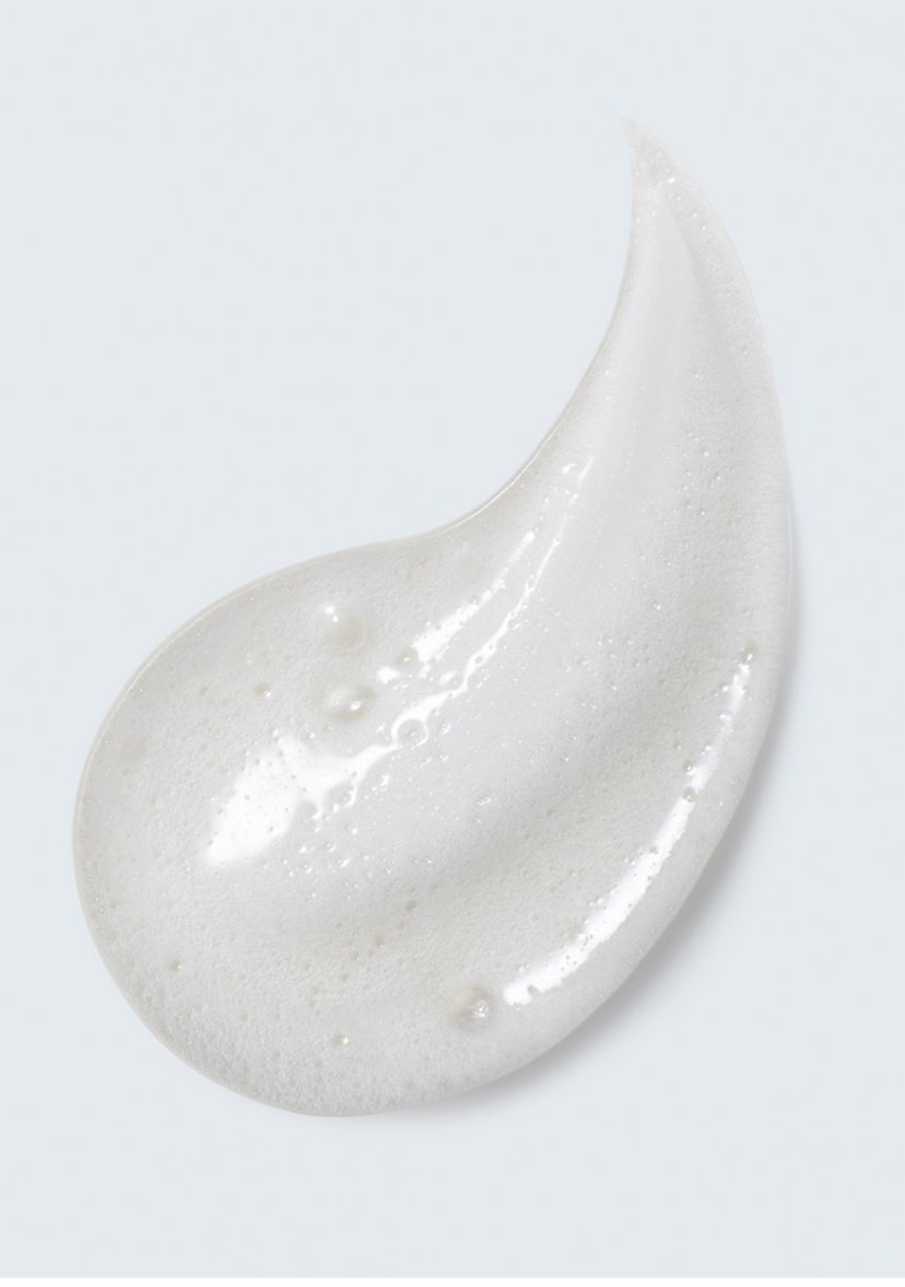 Perfectly Clean Multi-Action Foaming Cleanser + Purifying Face Mask