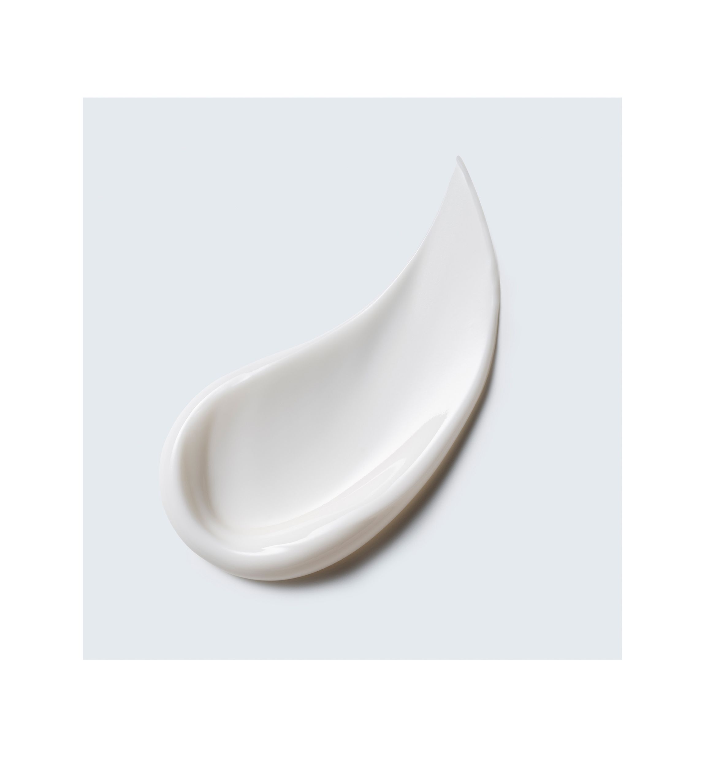 Perfectly Clean Multi-Action Cream Cleanser + Moisture Face Mask