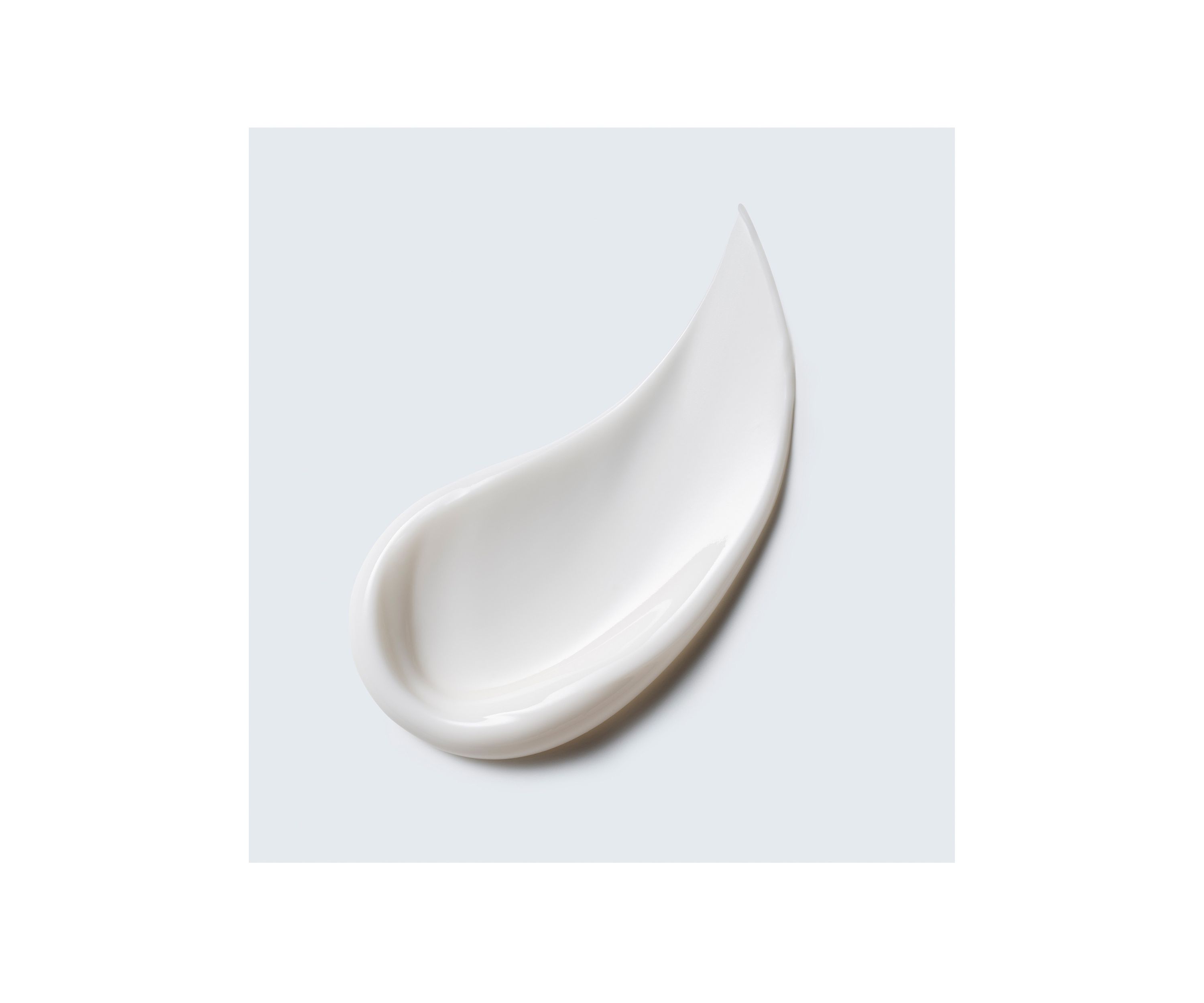 Perfectly Clean Multi-Action Cream Cleanser + Moisture Face Mask