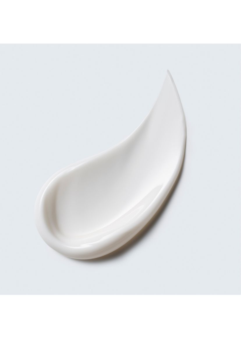 Perfectly Clean Multi-Action Cream Cleanser + Moisture Face Mask