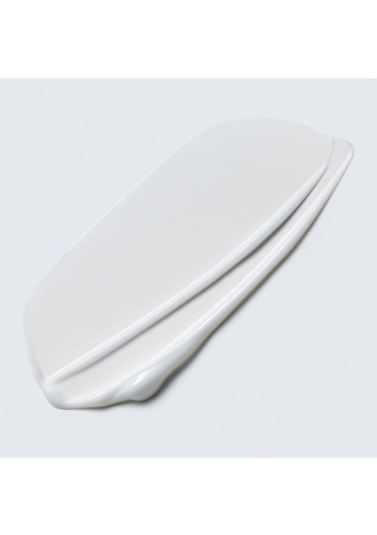 Take It Away Liquid Makeup Remover Lotion