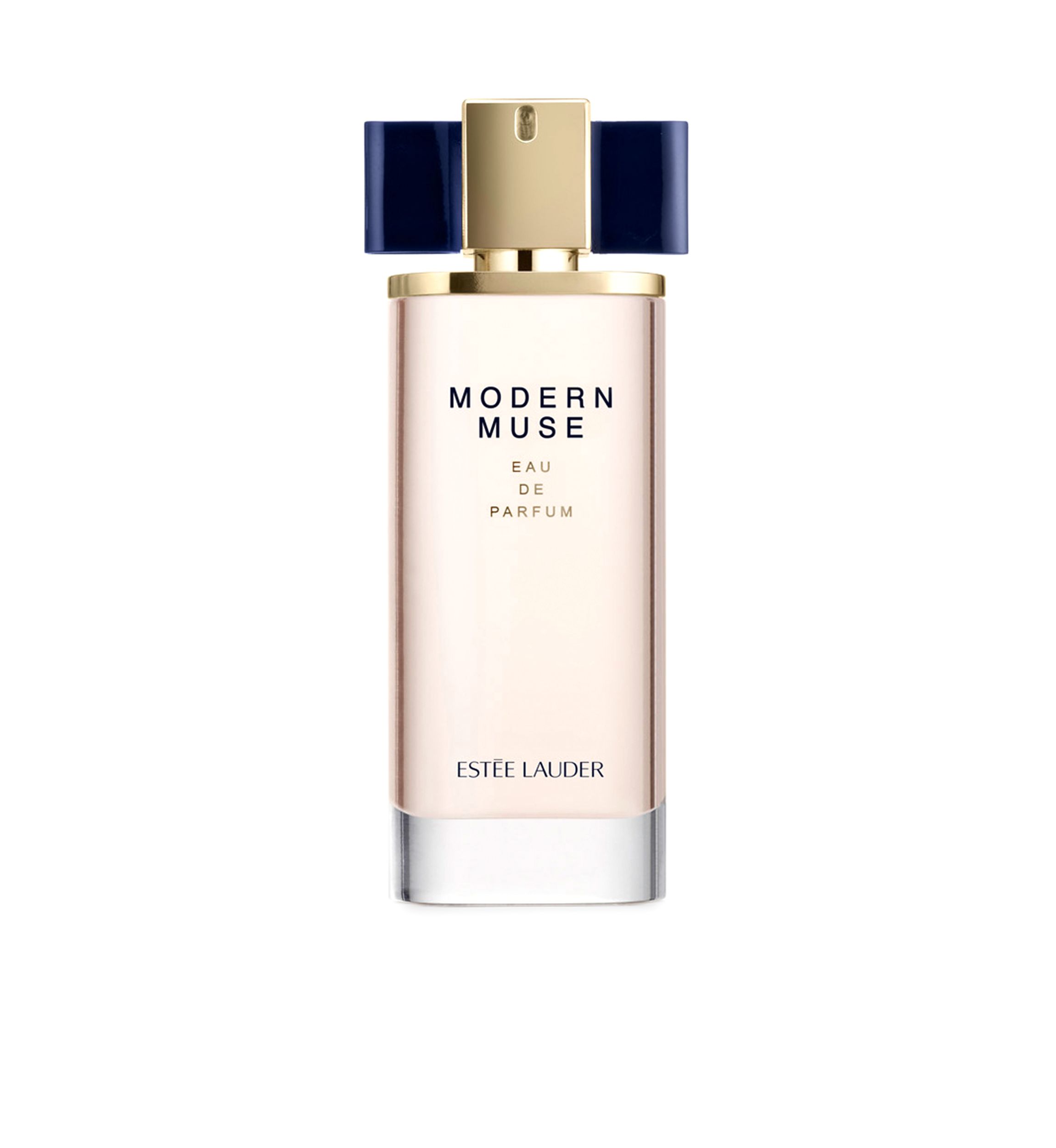Modern Muse Eau de Parfum