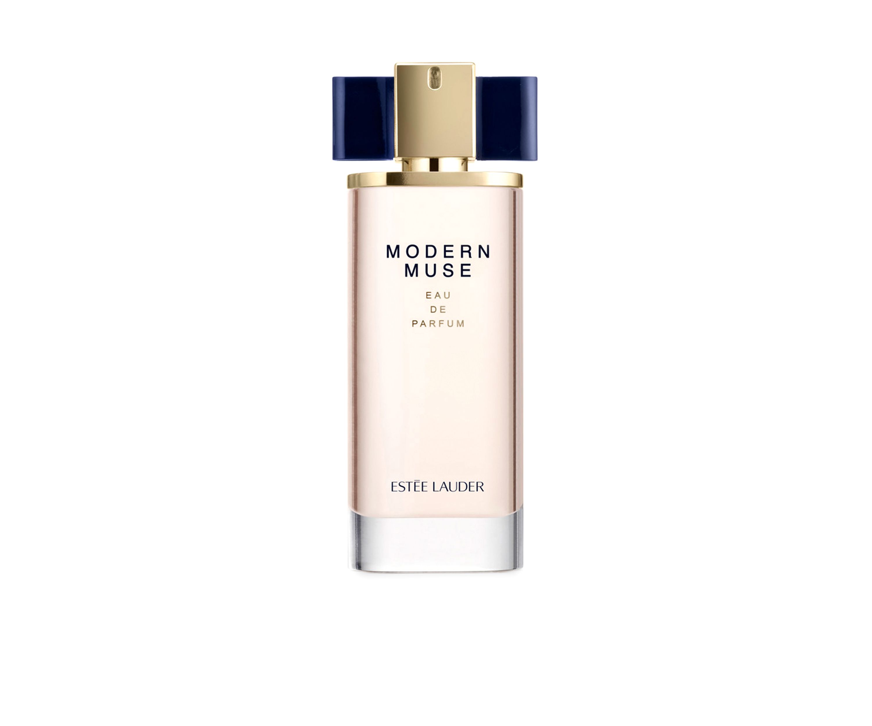 Modern Muse Eau de Parfum