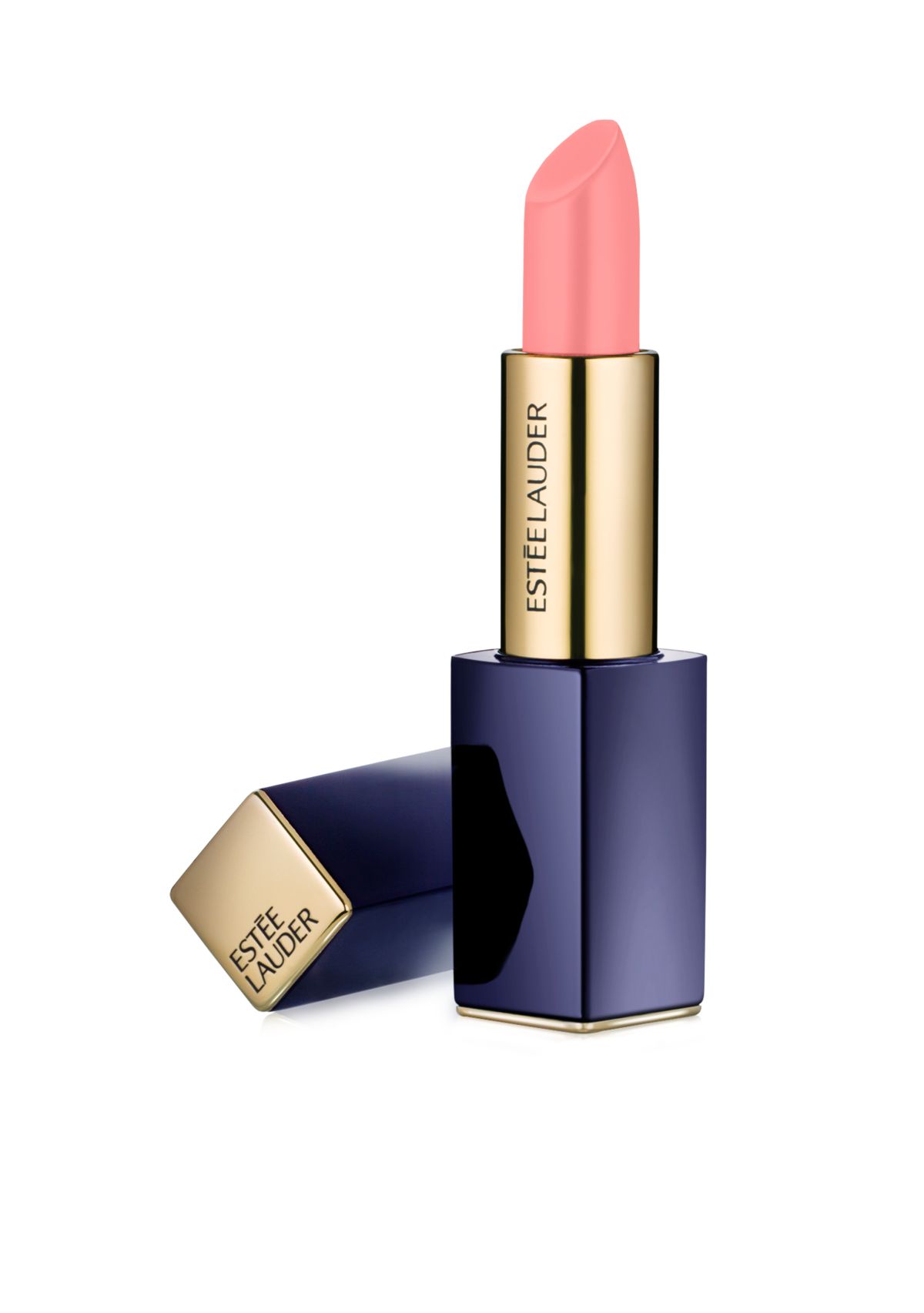Pure Color Envy Sculpting Lipstick 