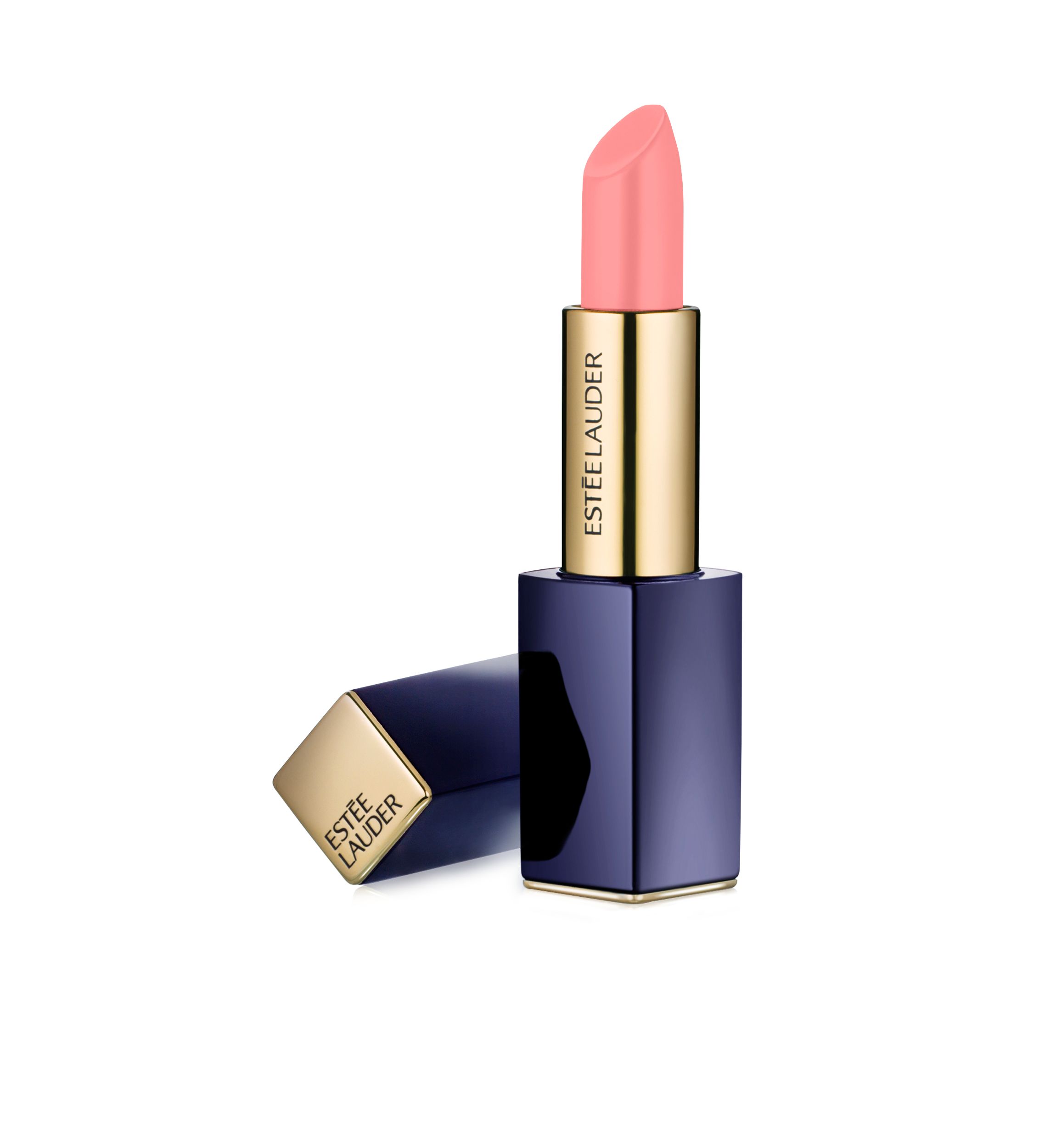 Pure Color Envy Sculpting Lipstick 