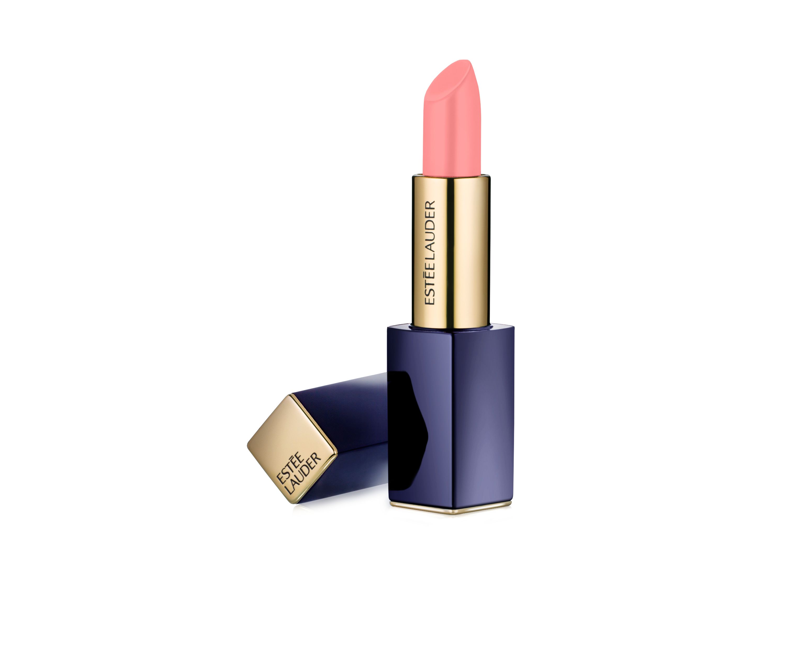 Pure Color Envy Sculpting Lipstick 